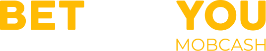 Mobcash Betandyou Info